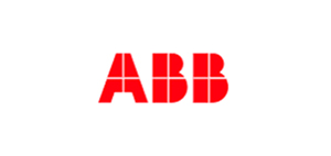 ABB