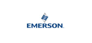 美国Emerson