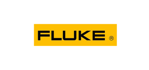 美国FLUKE