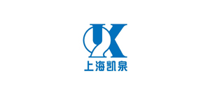 上海凯泉