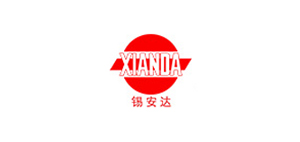锡安达