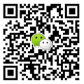 关注微信公从号