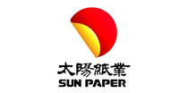 合作客户