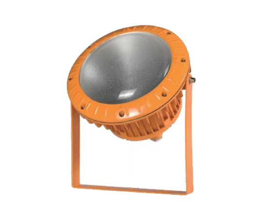 LED防爆灯系列 LED防爆产品